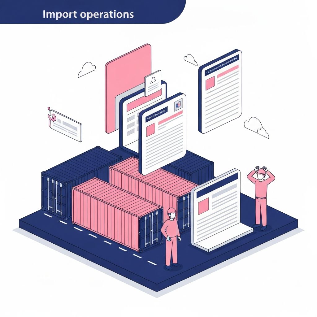 Guía experta de inicio a fin